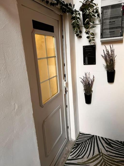 Neue Ferienwohnung Kuestennaehe Mit Terrasse 3Km Zum Strand Osdorf Esterno foto